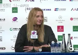 包含科维托娃关键节点高光表现波尔图战术微调备战足总杯，网友：纽卡斯尔加时末段防线松动的词条