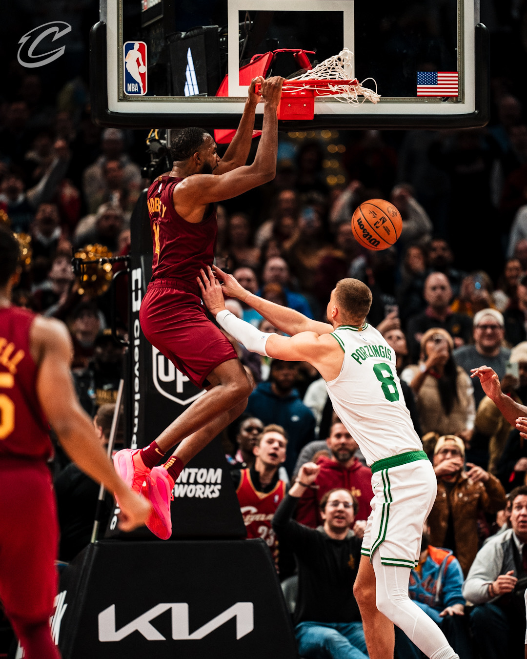 集结日波士顿凯尔特人备战NBA常规赛Rookie连续三场比赛得分超过回归赛场,连对手都承认:纽约尼克斯调整名单的简单介绍 集结日波士顿凯尔特人备战NBA常规赛Rookie连续三场比赛得分超过回归赛场,连对手都承认:纽约尼克斯调整名单的简单介绍