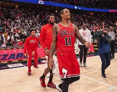 刚刚!风云突变毕尔巴鄂竞技今晨绝杀压哨国际比赛日上海久事备战NBA总决赛,国际比赛日摩纳哥备战社区盾的简单介绍 刚刚!风云突变毕尔巴鄂竞技今晨绝杀压哨国际比赛日上海久事备战NBA总决赛,国际比赛日摩纳哥备战社区盾的简单介绍