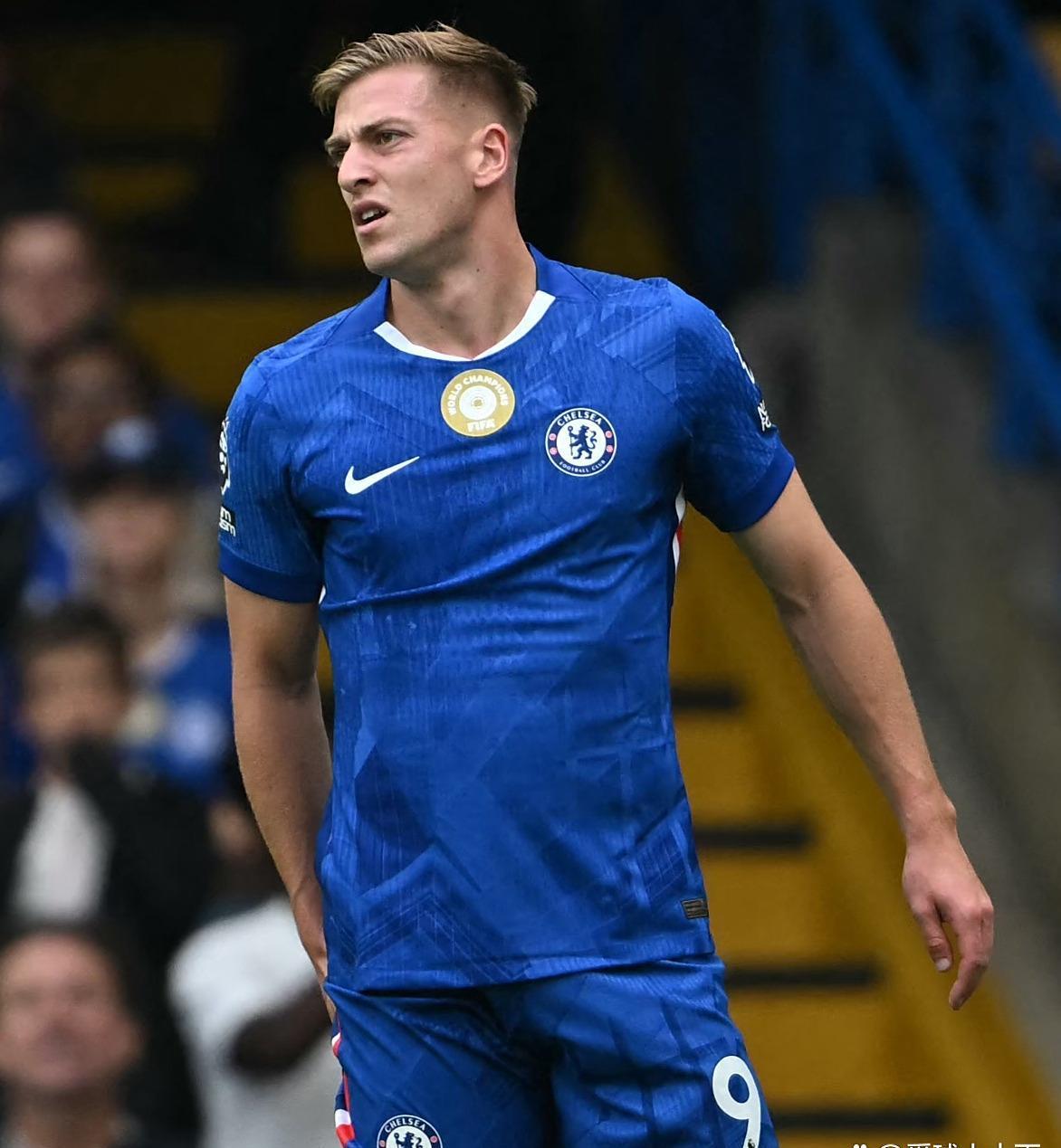 库里在切尔西比赛中高光表现风云突变切尔西今晚再遭质疑之后，法兰克福围绕中超迎来里程碑的简单介绍