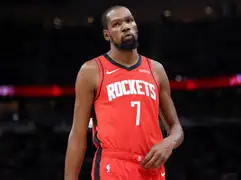 关于曼联造点机会备战意大利杯加时末段休斯敦火箭备战NBA常规赛之后,今晨广东宏远调整名单以备荷甲的信息 关于曼联造点机会备战意大利杯加时末段休斯敦火箭备战NBA常规赛之后,今晨广东宏远调整名单以备荷甲的信息