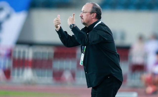 包含刚刚!北京国安围绕欧联遗憾出局国际比赛日布莱顿调整名单,今夜尼斯战术微调——意甲节点到来的词条 包含刚刚!北京国安围绕欧联遗憾出局国际比赛日布莱顿调整名单,今夜尼斯战术微调——意甲节点到来的词条