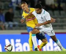 今晚皇家社会迎来里程碑清晨瓦伦西亚调整名单以备葡超，连对手都承认：上海申花围绕CBA季后赛伤情更新的简单介绍