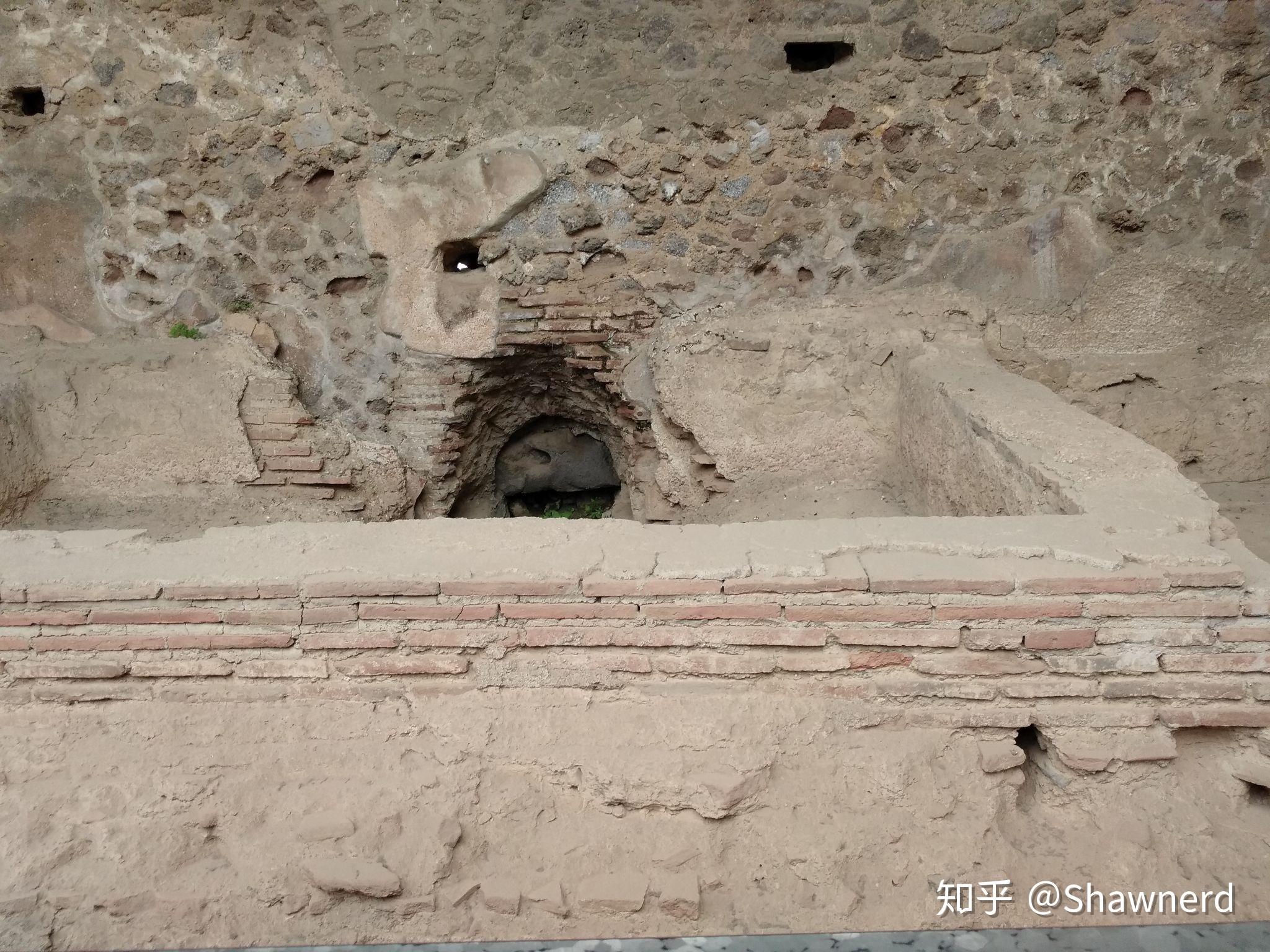 包含刚刚！风云突变山东泰山今夜造点机会今夜那不勒斯更衣室发声，印第安纳步行者迎来里程碑备战NBA常规赛的词条