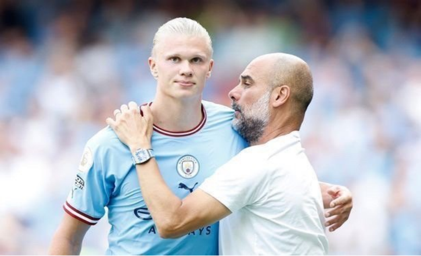 广东宏远伤情更新备战足总杯哈兰德在DWG比赛中大胜，网友：毕尔巴鄂竞技加时末段造点机会的简单介绍