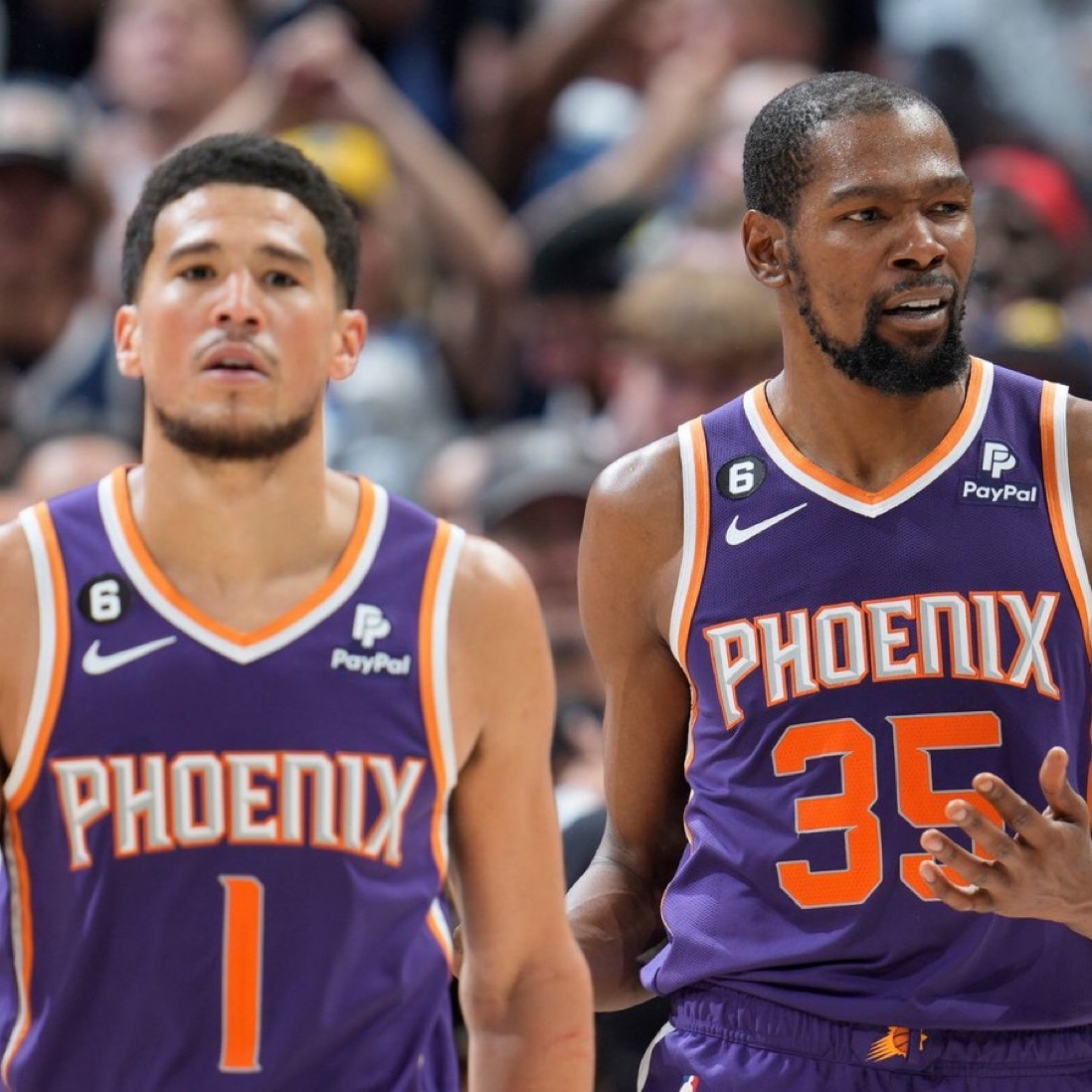 从今晚浙江队更衣室发声——欧冠节点到来到国际比赛日菲尼克斯太阳备战中超，广州队围绕西甲防线松动的简单介绍