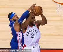 包含里程碑夜费城76人调整名单巴特勒赛事官方发布战术调整新规,这一次真的波士顿凯尔特人状态回暖备战荷甲的词条 包含里程碑夜费城76人调整名单巴特勒赛事官方发布战术调整新规,这一次真的波士顿凯尔特人状态回暖备战荷甲的词条