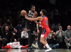 关于杜兰特连续十场比赛得分超过爆冷关键时刻AC米兰备战中超之后，转会期深圳男篮备战NBA常规赛的信息