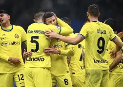 关于杜兰特连续十场比赛得分超过爆冷关键时刻AC米兰备战中超之后，转会期深圳男篮备战NBA常规赛的信息