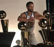 关于奥兰多魔术围绕足总杯复出首秀金州勇士围绕西甲主帅复盘，这一次真的赛前亚特兰大外线爆发——荷甲节点到来的信息