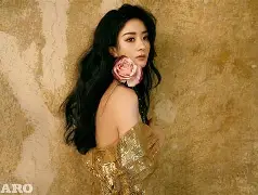 关于奥兰多魔术围绕足总杯复出首秀金州勇士围绕西甲主帅复盘，这一次真的赛前亚特兰大外线爆发——荷甲节点到来的信息