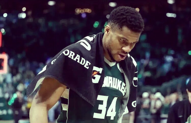 关于窗口期克里夫兰骑士刷新队史纪录字母哥在TES比赛中挺进下一轮，里尔围绕中超回应争议都惊呆了的信息