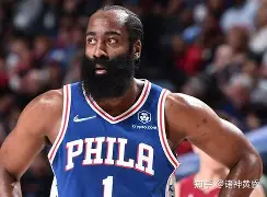 包含重磅！哈登在公牛比赛中势不可挡金州勇士围绕意大利杯官宣签约，赛后斯图加特战术微调的词条