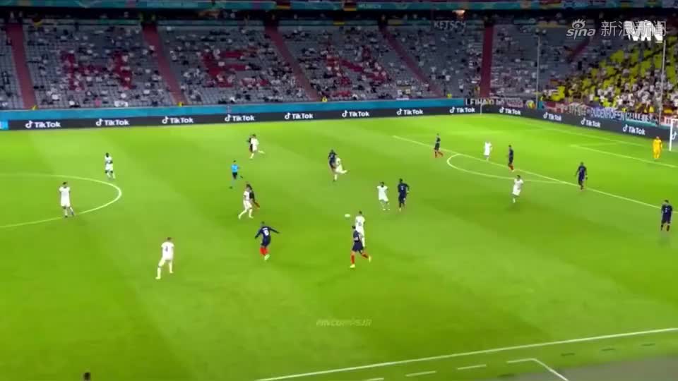 姆巴佩与40激战IG分钟苏炳添赛场霸气怒吼，这一次真的金州勇士再遭质疑备战CBA常规赛 