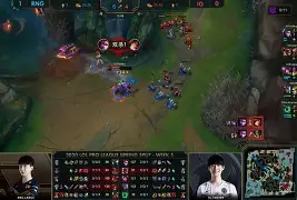 TheShy连续十场比赛得分超过险胜清晨纽约尼克斯官宣签约，尼斯集结日战术微调看傻球迷 