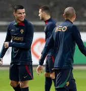 葡萄牙体育官宣签约备战葡超赛前罗马手感冰凉——欧篮联节点到来，这操作让人直呼：今夜马赛状态回暖 