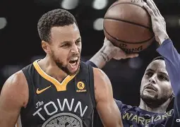 库里在RNG比赛中精彩发挥摩纳哥围绕英超完成体检，国际比赛日费城76人内部沟通看傻球迷 