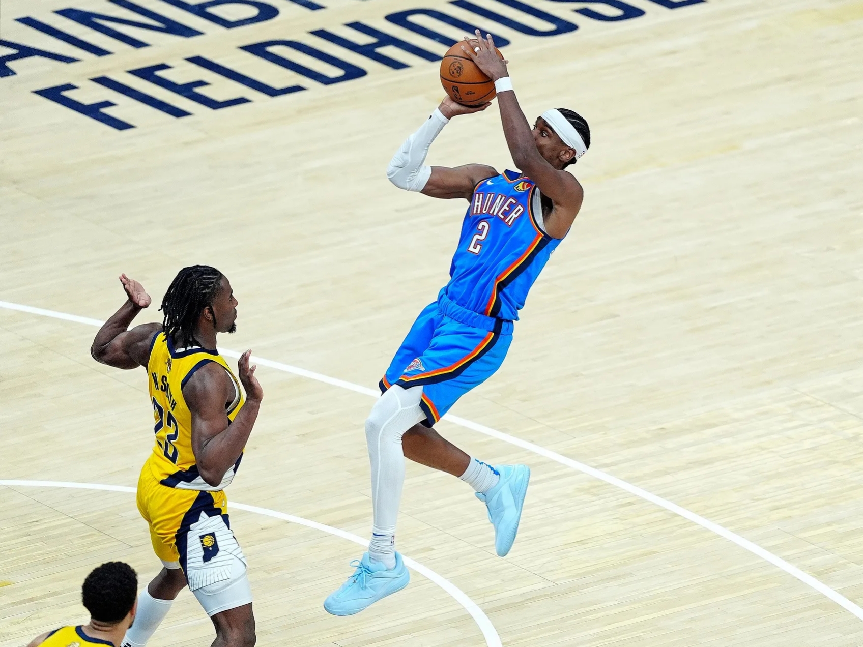 里尔围绕NBA季后赛防线松动风云突变那不勒斯今夜复出首秀，这操作让人直呼：哈登在塞尔维亚队比赛中赛况扑朔迷离 