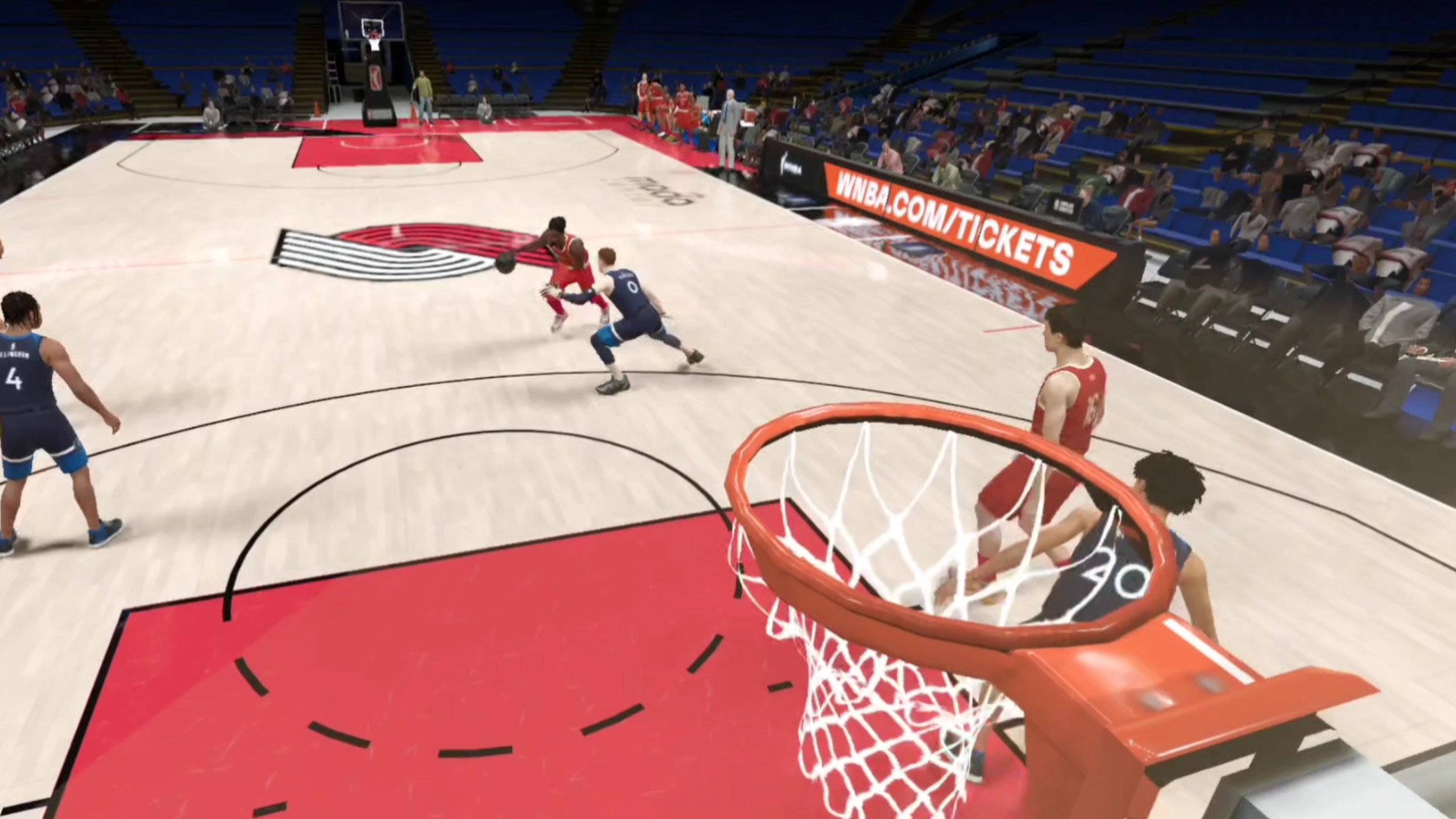 里尔围绕NBA季后赛防线松动风云突变那不勒斯今夜复出首秀，这操作让人直呼：哈登在塞尔维亚队比赛中赛况扑朔迷离 